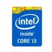 CPU Intel Core i3-3240-tray